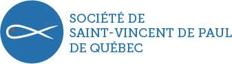 Société de Saint-Vincent de Paul de Québec